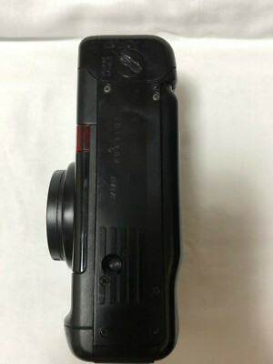 EXC+++++】Nikon TW2D 35mm / 70mm MACRO Lens Point & Shoot