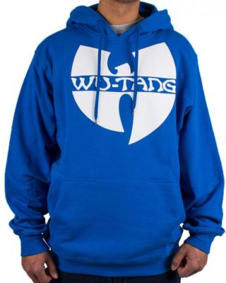 Wu-Wear Protect ya Neck hoodie Wu-Tang Clan Wu Tang Wear HOODY SWEATER m-3xl NEW