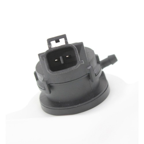 Washer Reservoir Windshield Expansion Tank for Honda Civic 2012-2015 - Picture 6 of 6