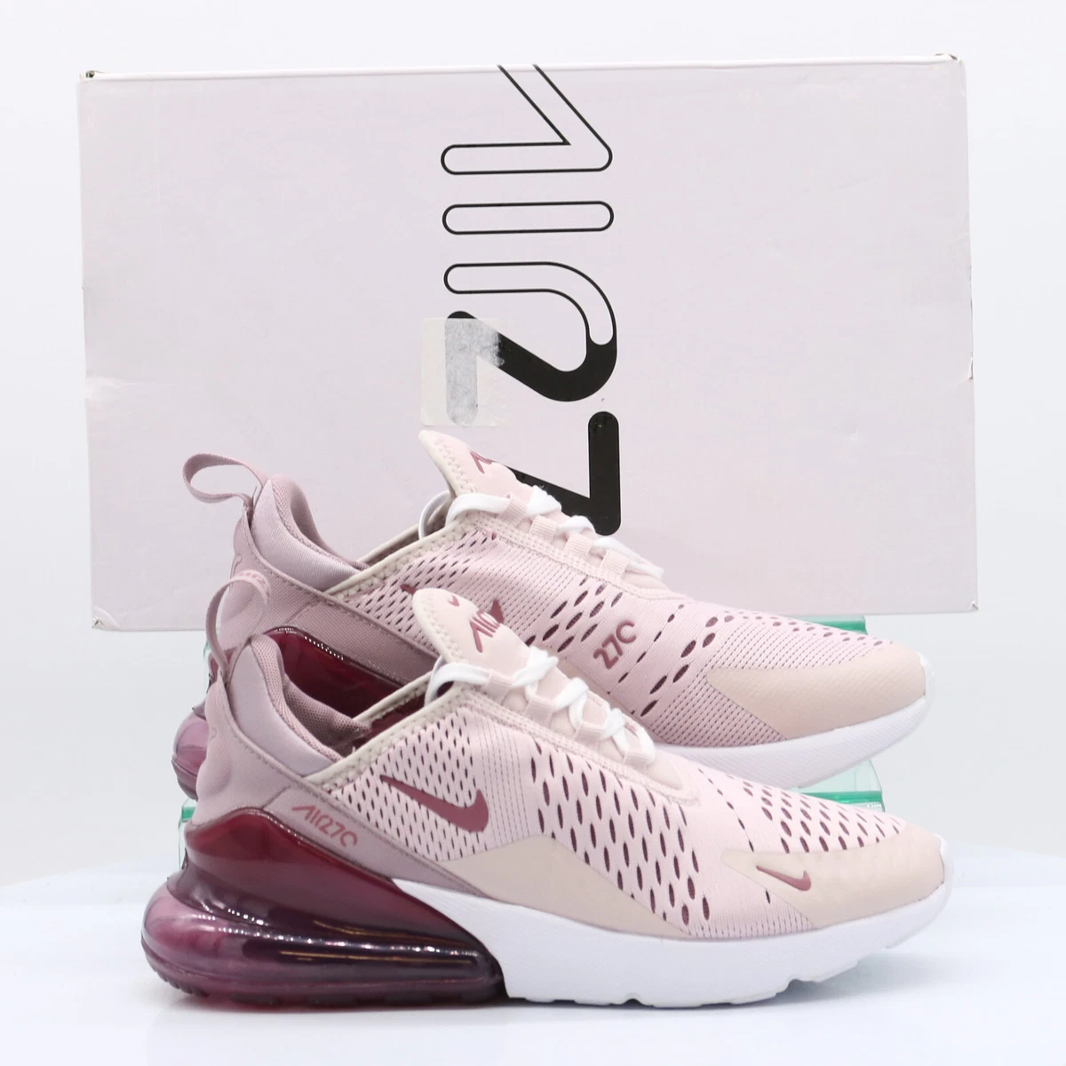 Air max 270 gr 38 5 cheap
