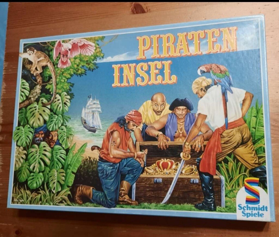Bild 1 von 3