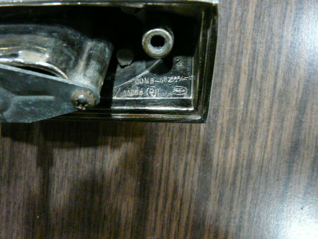 Picture 5 of 5