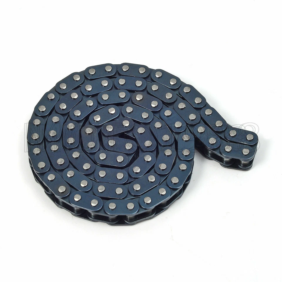 Cam Timing Chain Tensioner For Kawasaki Lakota 300 KEF300 A/B,Prairie 250 KLT250 - Image 2 of 4