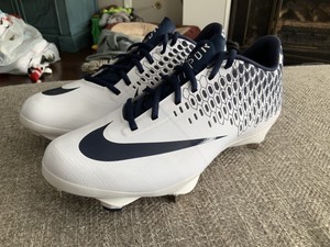 nike men's lunar vapor ultrafly elite 2 baseball cleats