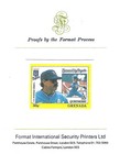 Foto 2 di 3