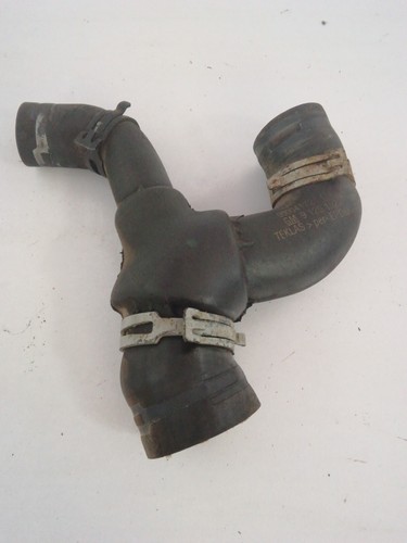 Kühlerschlauch 05-3049 für OPEL