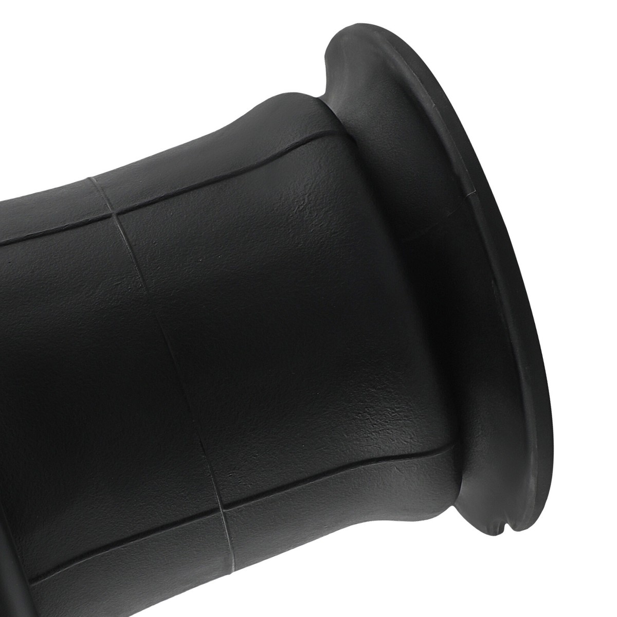 Sac De Ressort Pneumatique De Suspension Arrière Pour Citroën C4 Picasso C4 Grand Picasso 5102GN X1