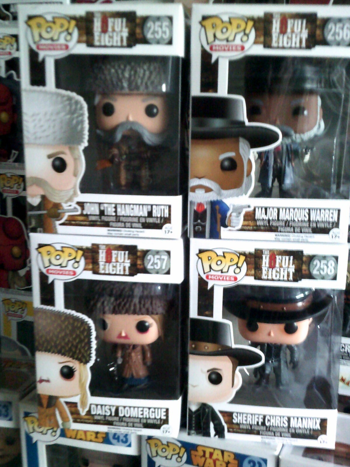 Picture 1 of 4