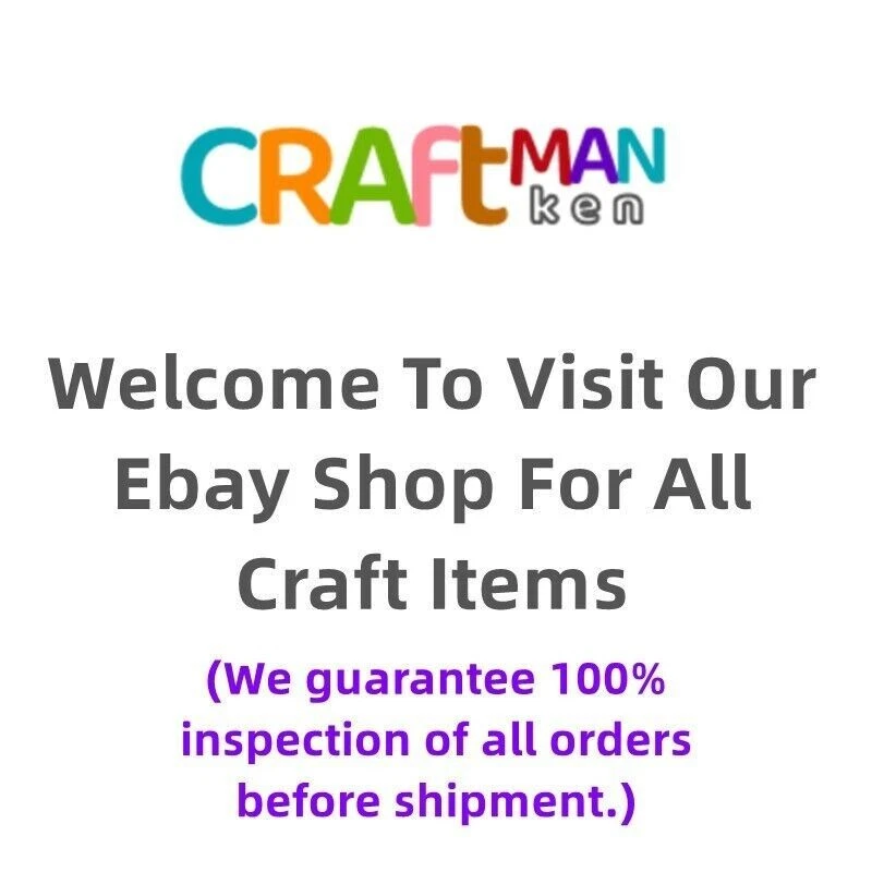 Bolsas de organza para regalo de boda 100 piezas bolsa de dulces paquete de joyas transparente Foto 2 de 3