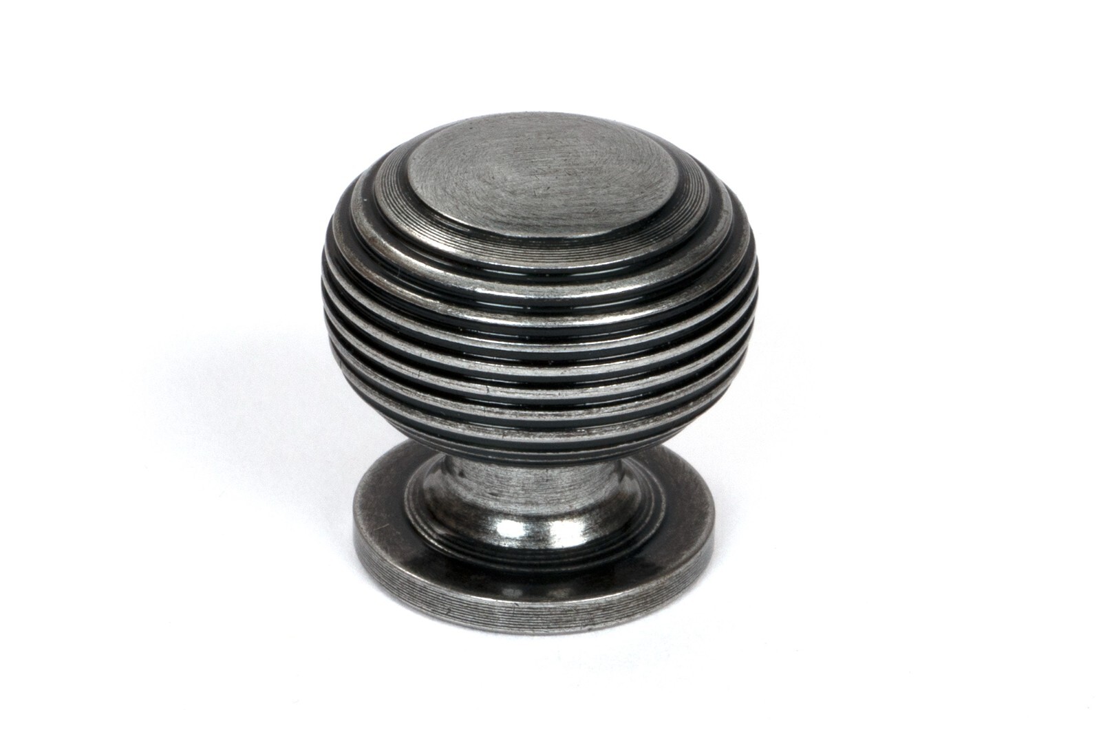 Beehive Cabinet Knob - Image 2