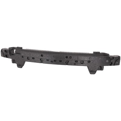 Bumper Face Bar Impact Absorber Front for Chevy  42755424 Chevrolet Trailblazer