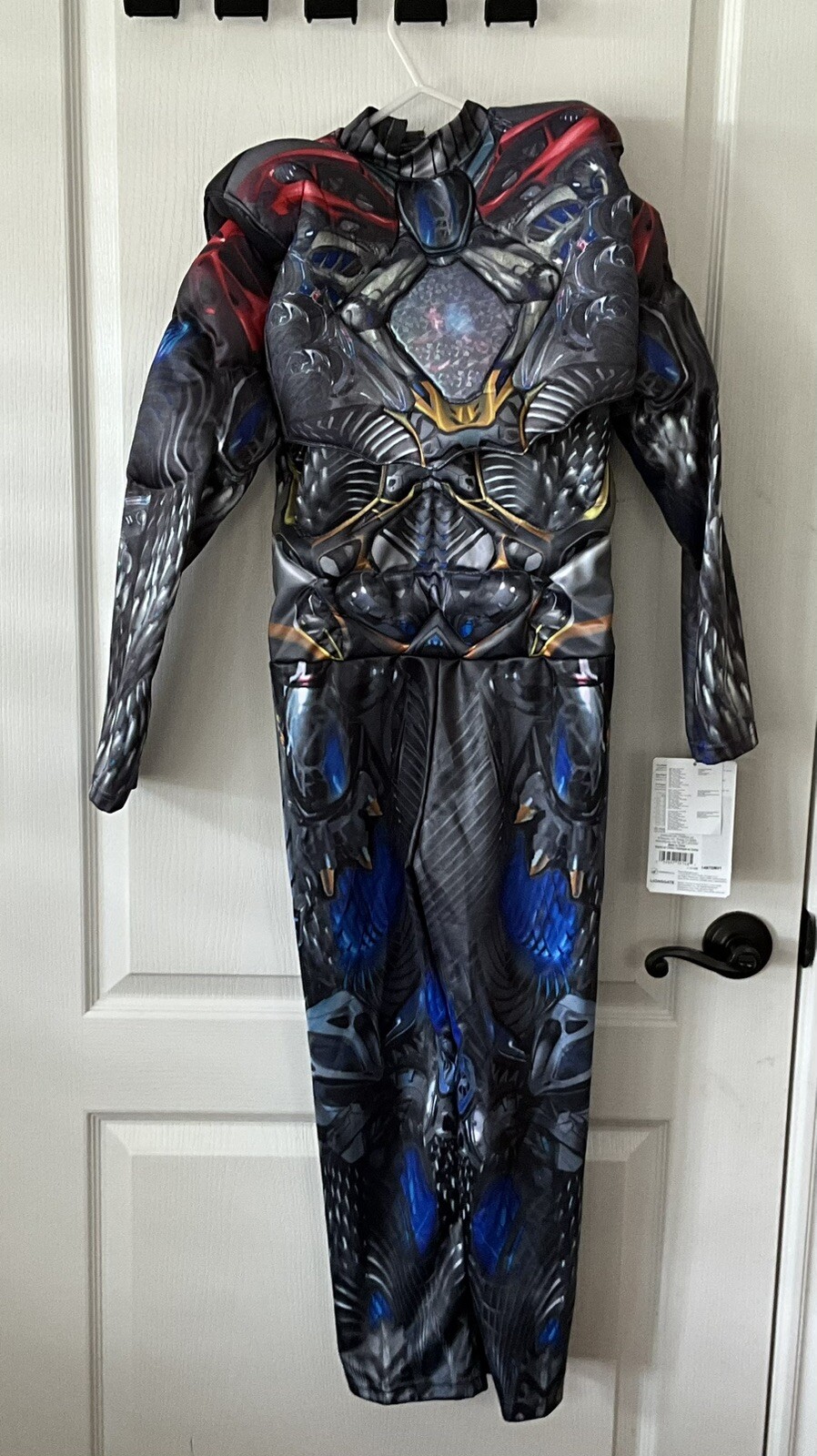 Picture 1 of 12