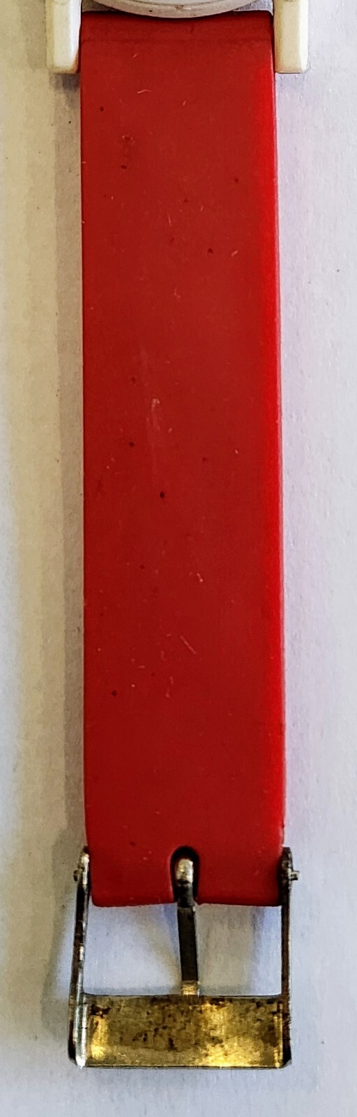 Picture 7 of 12