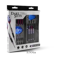 3pcs Dart Rod Flights Case Shaft Darts Stems Toys Needle Tip Set 3 Arrows 7838hc 3pcs Dart Rod Flights Case Shaft Darts Stems Toys Needle Tip Set 3 Arrows 7838hc
