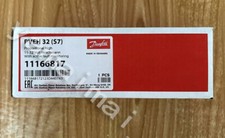 New Danfoss 11166817 157B4032 Hydraulic controller module Fast Ship US Free TAX