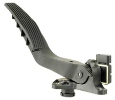Accelerator Pedal Sensor-NTK NGK AD0455