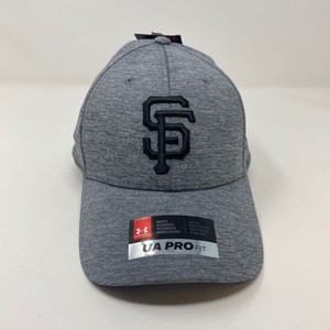 baseball cap snaps