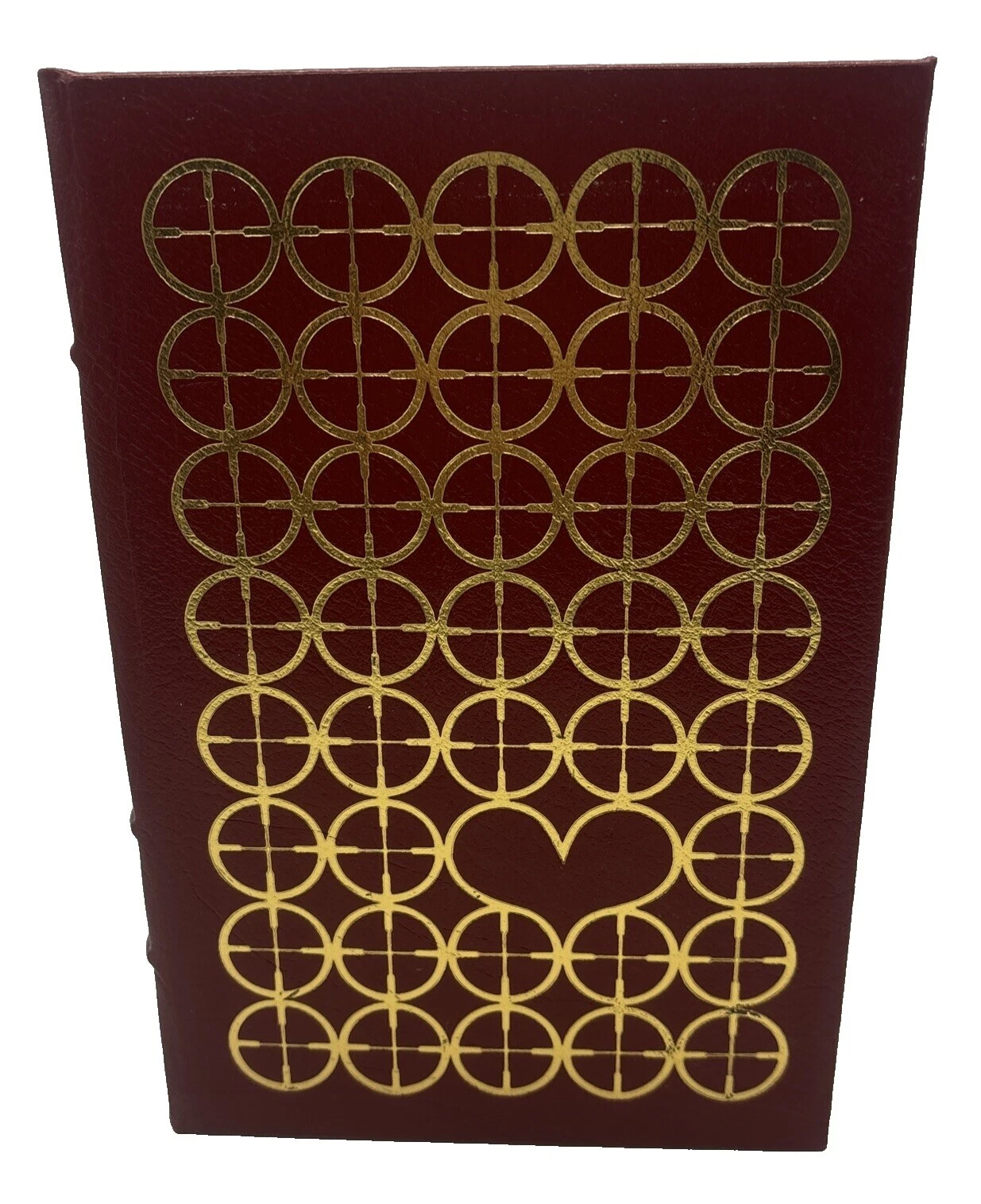 Leather Antiquarian & Collectible Books Ian Fleming