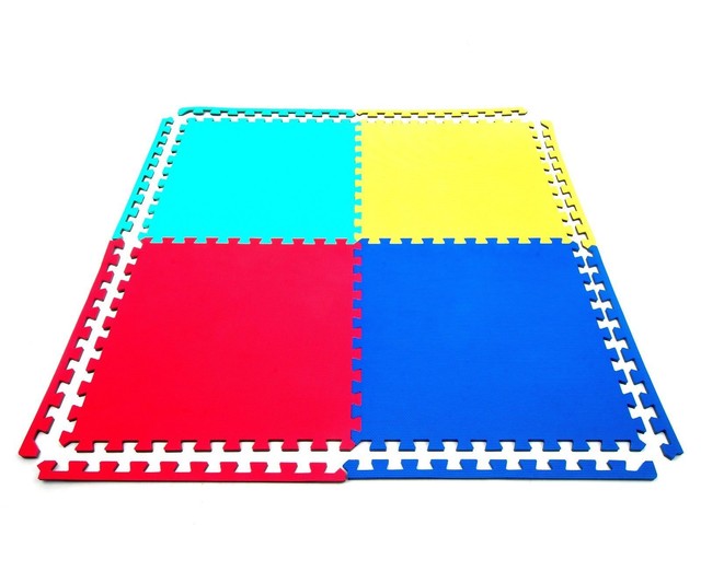 jigsaw mats for sale
