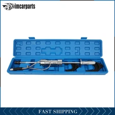 Inner CV Joint Puller Slide Hammer Wheel Drive Axle Half Shaft Removal Tool New