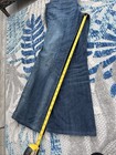 Bild 8 von 8