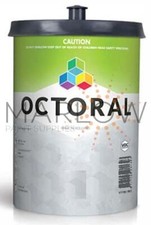 OCTORAL W74 TINTER 1LTR