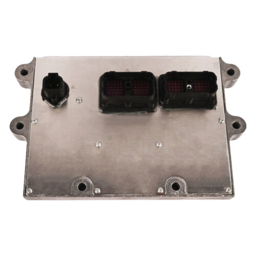 New genuine ecm ecu computer 4963807 4963807RX 4963808 for Cummins - Picture 5 of 10