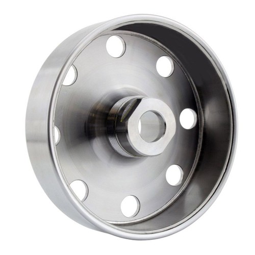 Kit Statore + Volano Mitsubishi per per Aprilia RSV4 1000 R Factory 09-12 (up t - Foto 4 di 10