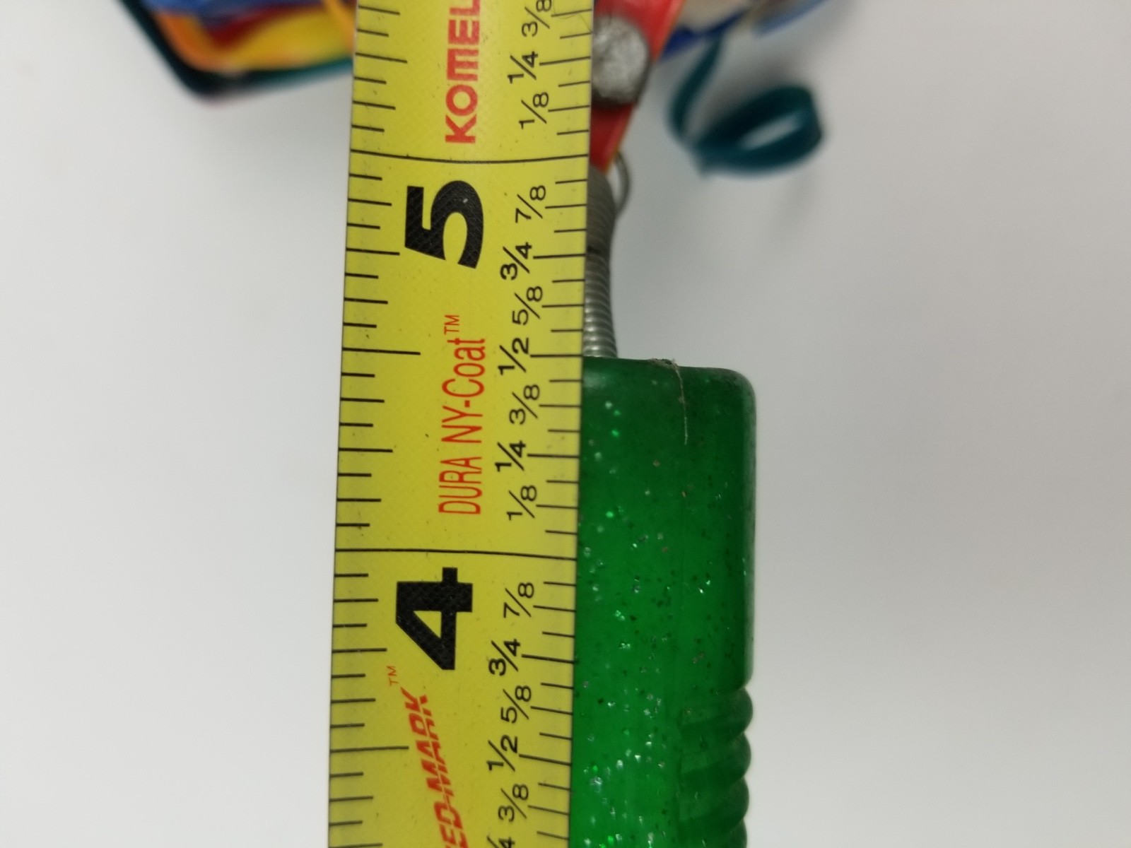 Picture 8 of 12