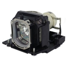 DT01191 Replacement Lamp and Housing for Hitachi Projectors