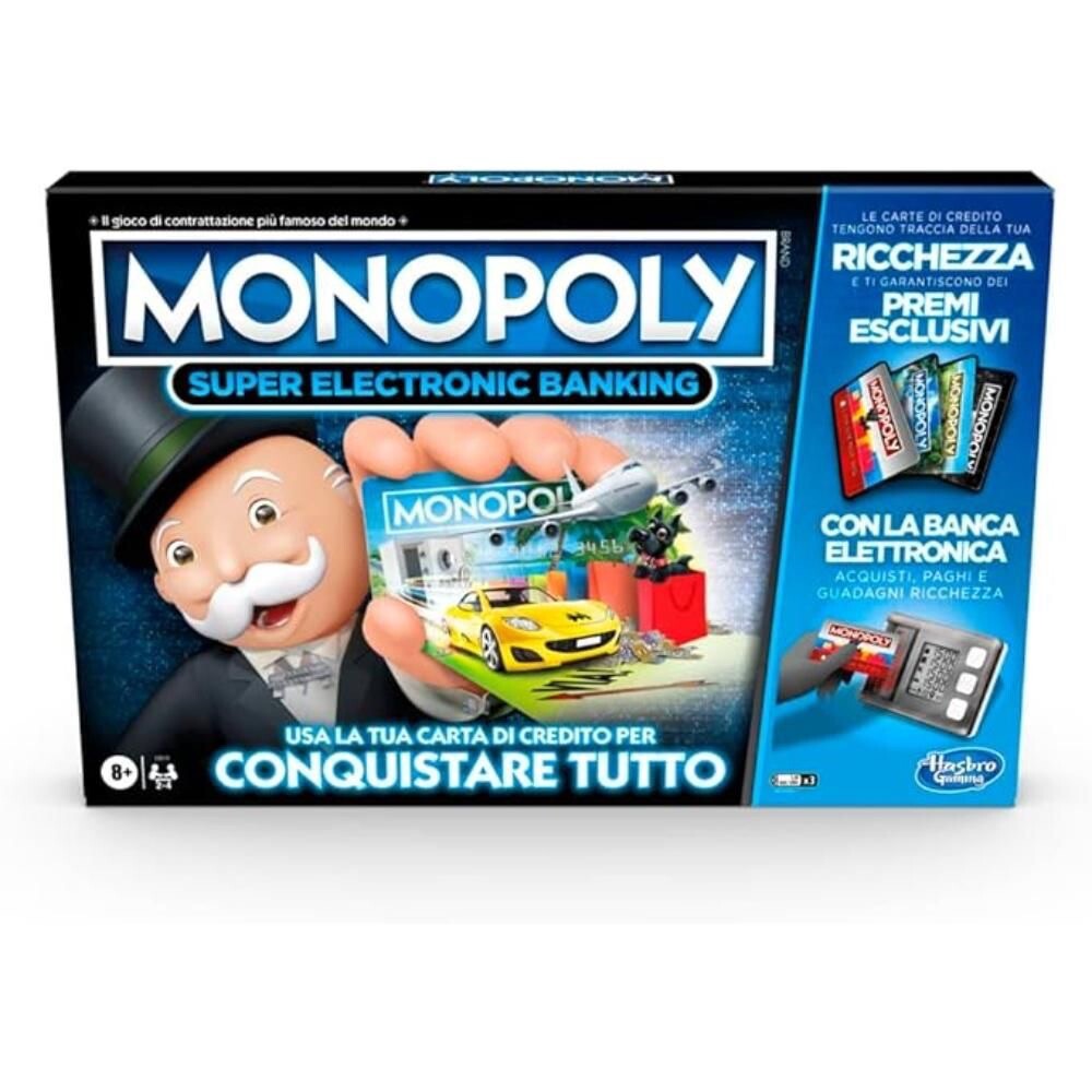 Foto 1 di 4