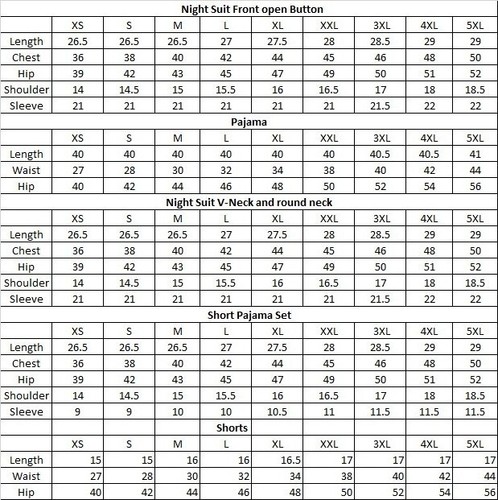 Ikat print  Women Pajama Set Cotton Long Sleeves Pajamas Bridesmaid Pj Set. - Bild 6 von 6