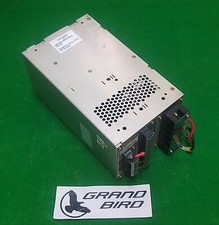 TDK Corporation RCW350W-K POWER SUPPLY, USED