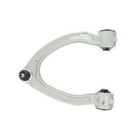Kellner DB P. W220 98- PR Oben