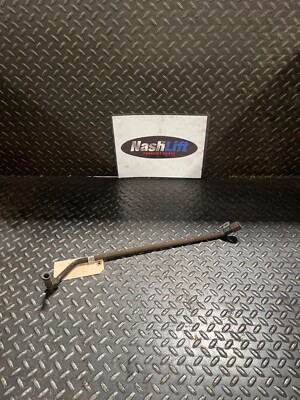 2370621	TUBE	FITS CLARK	GOOD USED	HBU1:83