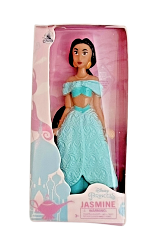Zuru Mini Brands Disney Store Edition 5 Surprise Toys SERIES 1 and 2 YOU PICK - Picture 18 of 117