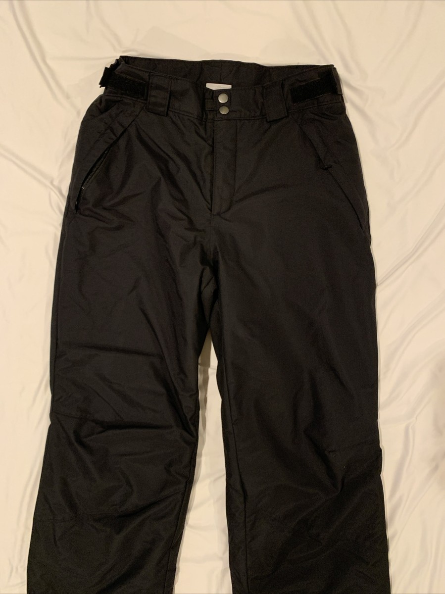 s-l1200.jpg