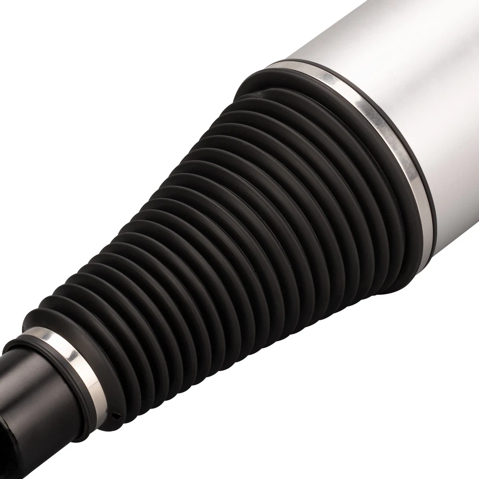 Air Suspension Rear Shock Fit For Jaguar Xj Xj8 Xjr Super V8 2004 - 2009 2010 - Image 4 of 4