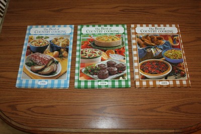 the taste of country cooking recipes the taste of country cooking recipes