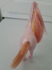 Bild 5 von 9