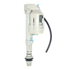 ST Thomas Creations Icera Fill Valve 5801