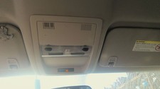 Front Console Chevy Silverado 2500 12 13 14