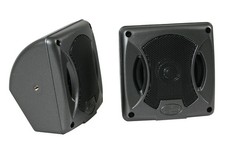 PR-2210 - 80W - Altoparlanti - 2 pz