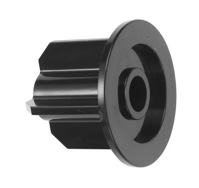 TapeTech Parts Tape Spool - 050244