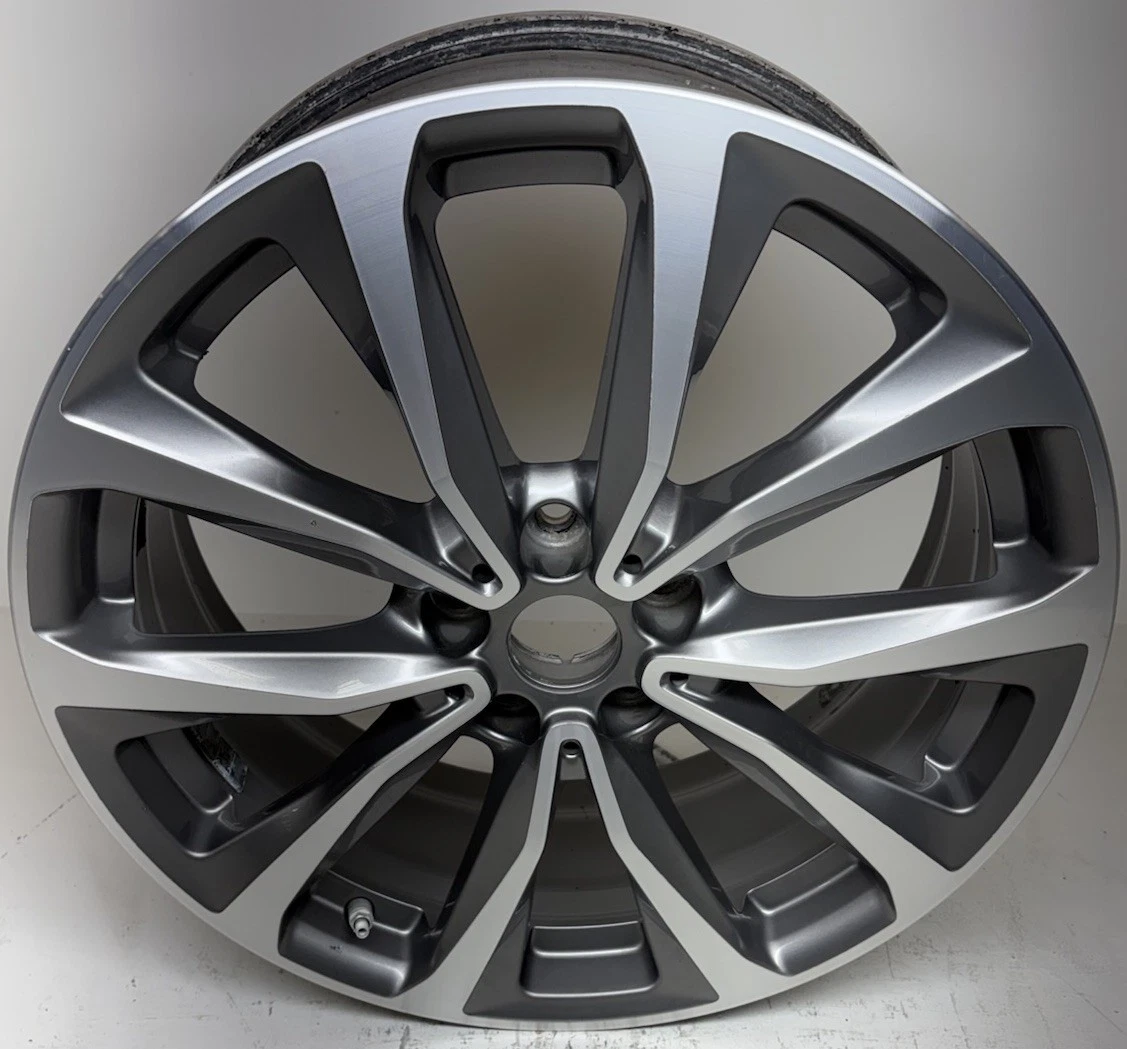 Wheels for BMW X4 for sale | eBay