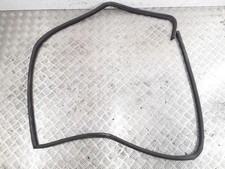 Porte avant et accessoires Maserati COUPE