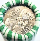 2026 Semi quincentennial Emerging Liberty Dime Roll Uncirculated Philadelphia M