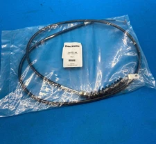 Total Source LP249-1009 Replacement Accelerator Cable