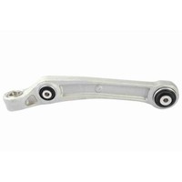 Vaico V10-6579 Lenker, RadaufhäNgung FüR VW Vag, AußEn