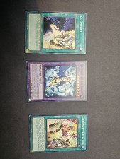 Yu-Gi-Oh Gem-Knight Lady Rose Diamond MP23-EN134 1st Edition Common Card NM
